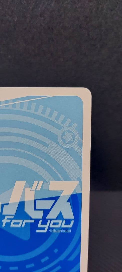 ゲリラ特価！！　Reバース　RDSP　Reバース GO！ アーリャ　ロシデレ