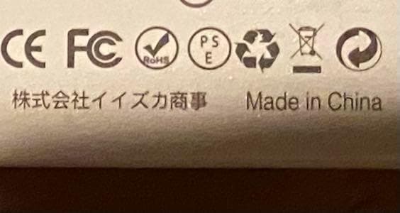 COOAU プロジェクター 小型モバイル 家庭用