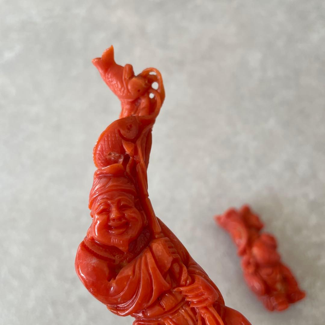 【サンゴを買収する様】ご確認用