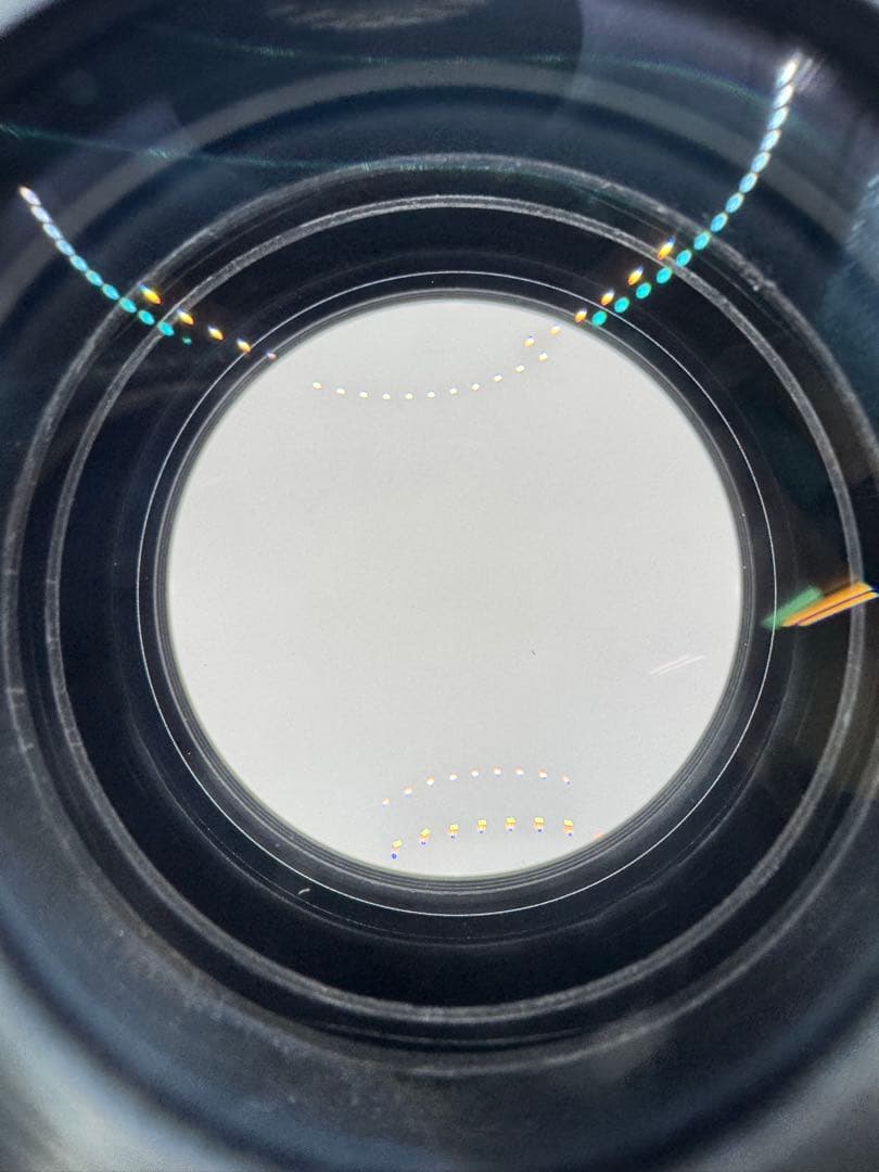 その他 Hasselblad Planar F 80mm F2.8