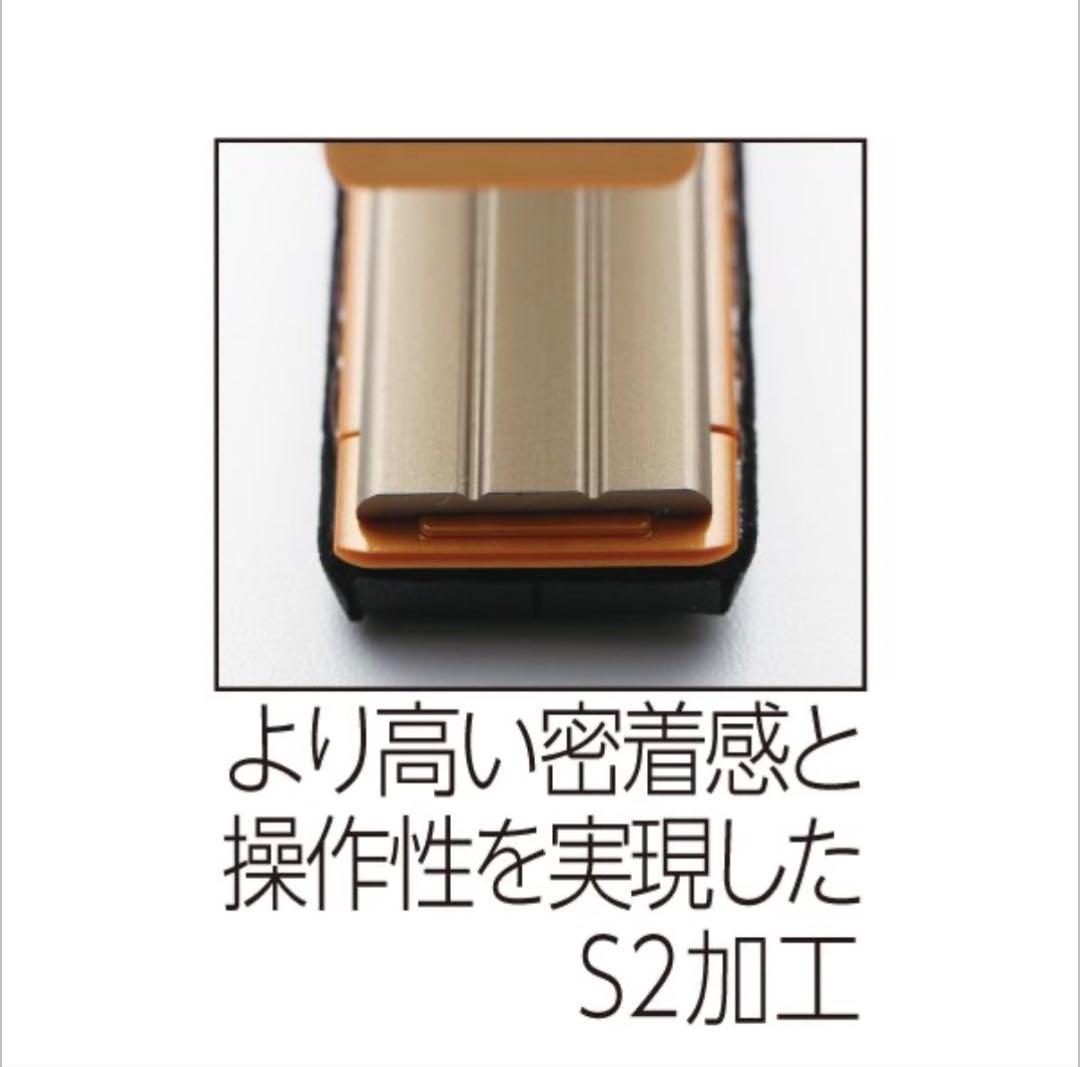 最終価格 正規品 新品未使用 ADST Premium DS2 ヘアアイロン