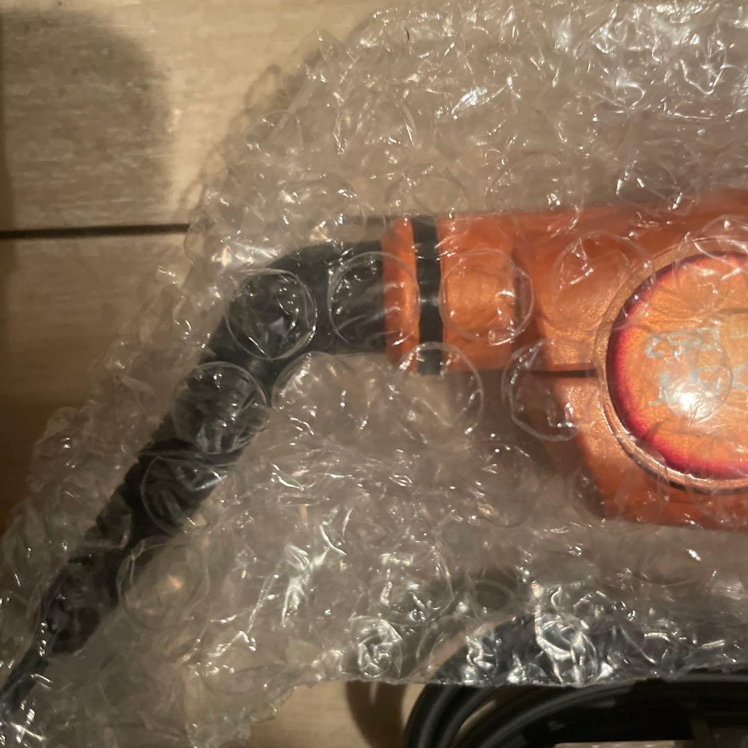 最終価格 正規品 新品未使用 ADST Premium DS2 ヘアアイロン