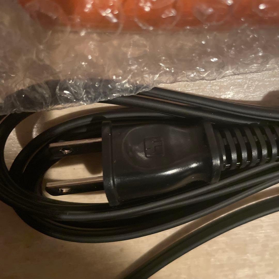 最終価格 正規品 新品未使用 ADST Premium DS2 ヘアアイロン