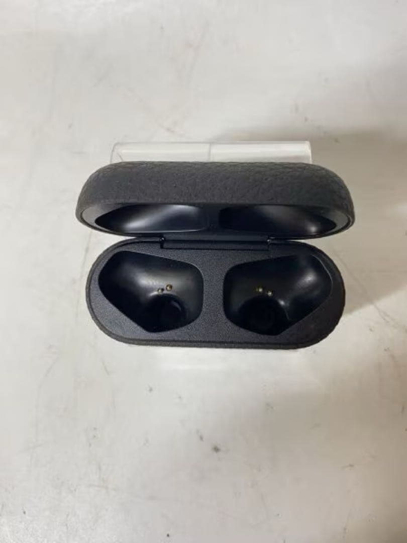 イヤホン Marshall Motif II A.N.C.