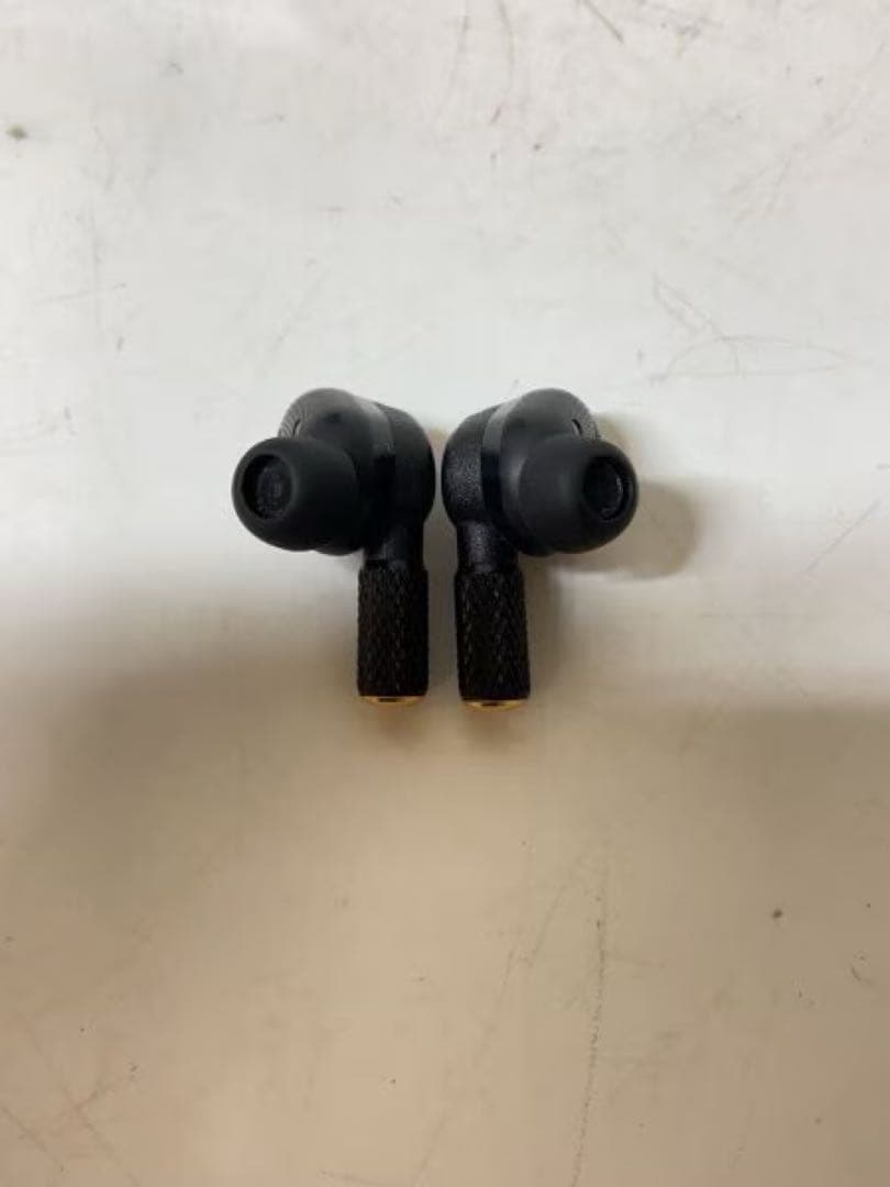 イヤホン Marshall Motif II A.N.C.