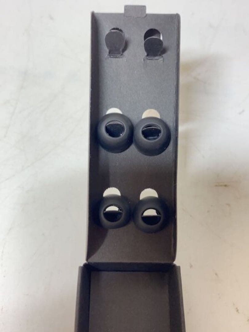 イヤホン Marshall Motif II A.N.C.