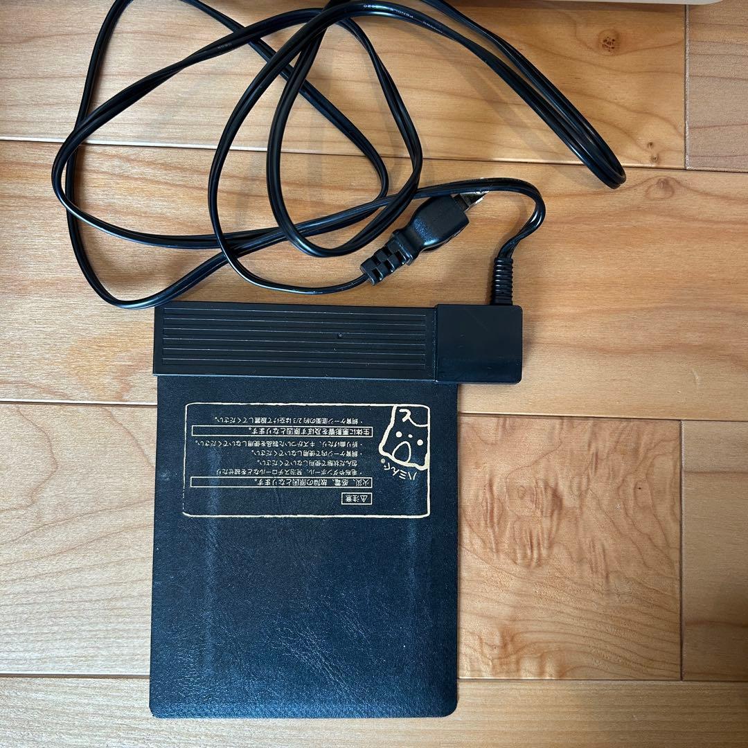 ハリネズミ飼育セット