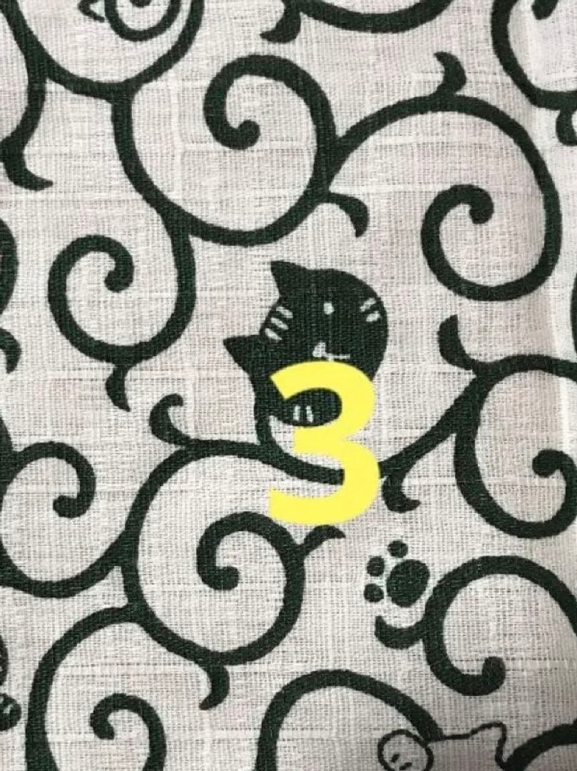 キラキラ⭐️様　ミニポーチ　２０点