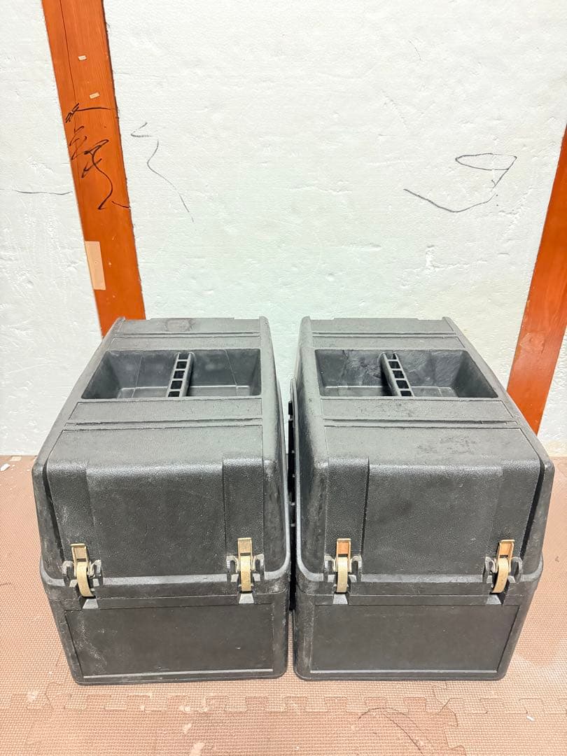 Bose 802 IIスピーカー、良い品。動作確認済みz