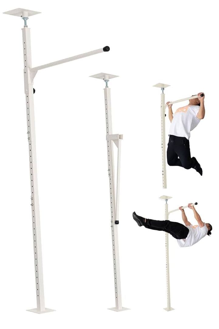 TEDDY WORKS KENSUI kaku model3 ハンドル単品