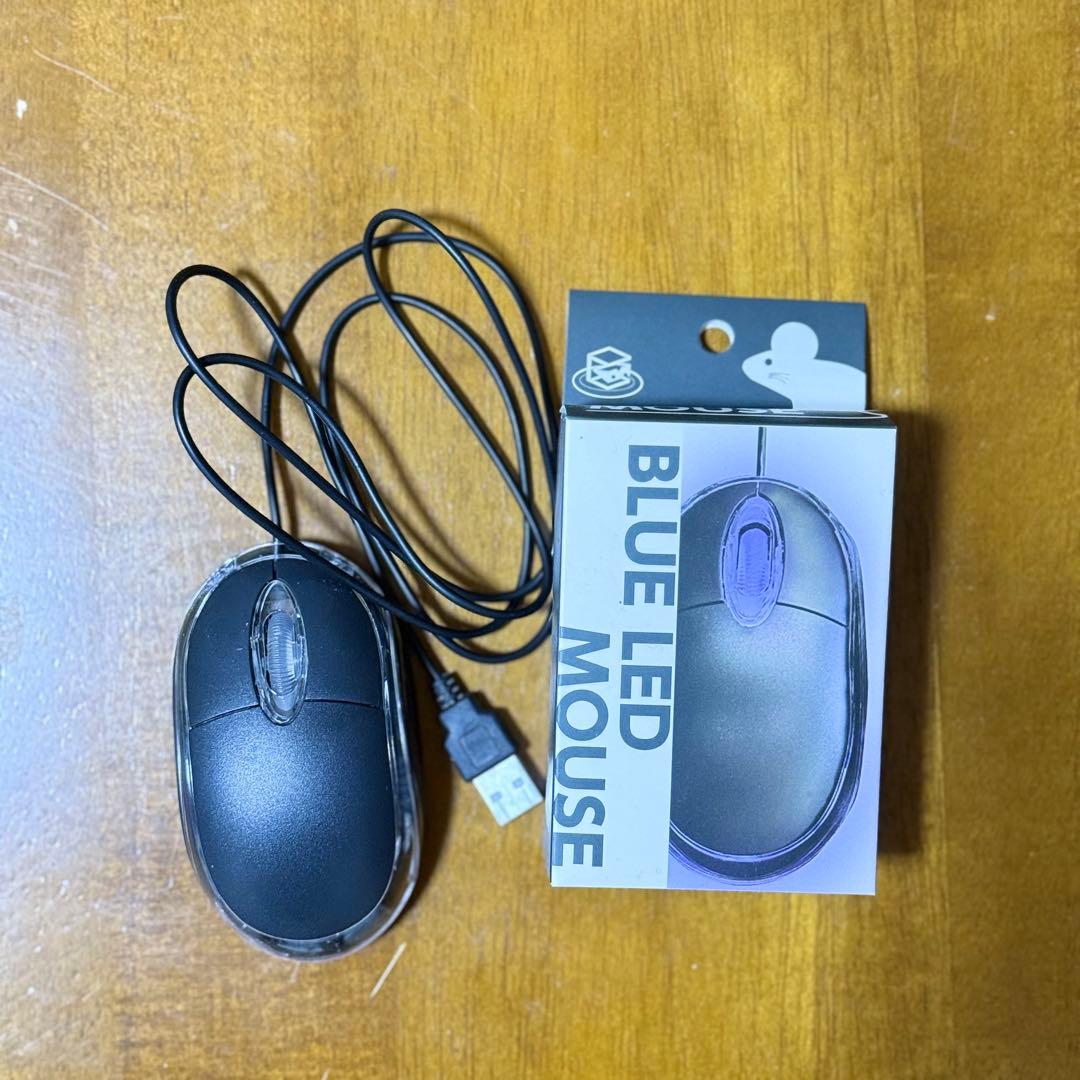 DELL Inspiron 5505 ryzen 7 シルバー ノートPC 本体