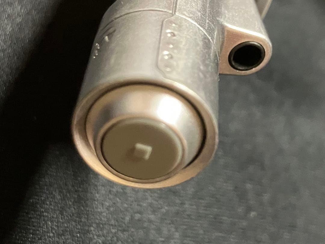 SONY MZ-R909 MDウォークマン ジャンク扱い　B2293