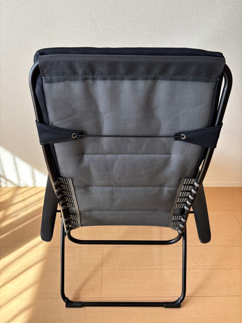 ラフマフチュラエアーコンフォート Lafuma FuturaAirComfort