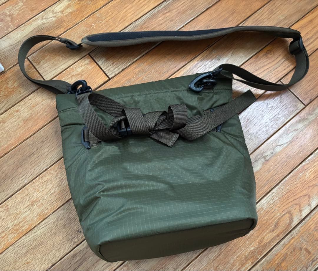 SONY デジタルカメラ　ZV-E10