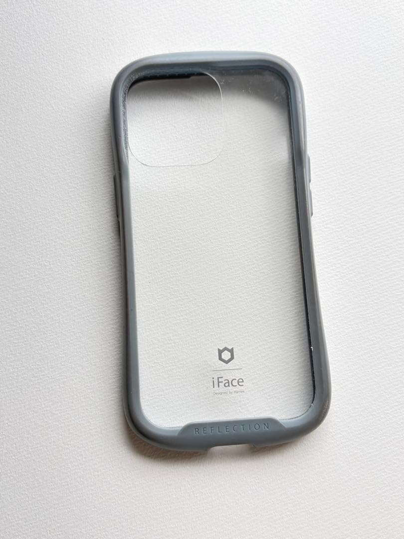 iPhone13Pro 128GB シエラブルー バッテリー85% ケース付き