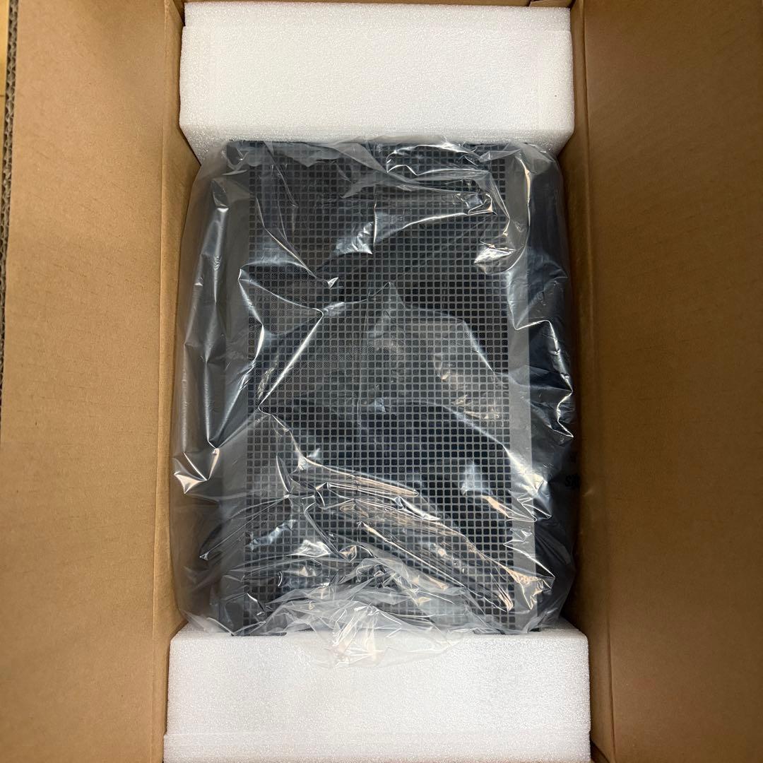 DEEPCOOL CH270 ゴールド限定版