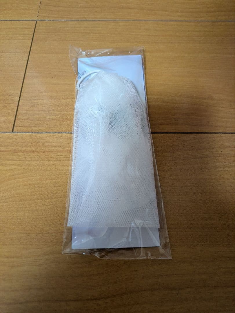 ドモホルンリンクル保湿液(リニューアル後) 洗顔石鹸セット