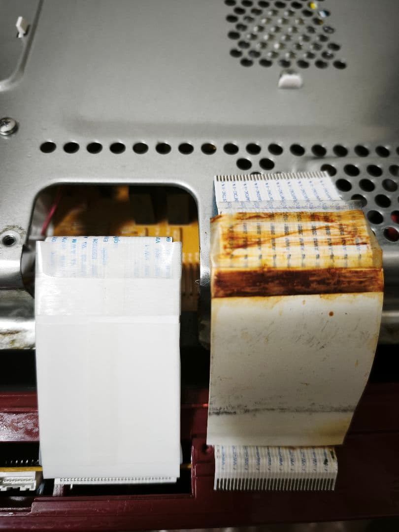 2020年製 日立ヘルシーシェフ MRO-S8X 動作確認済み