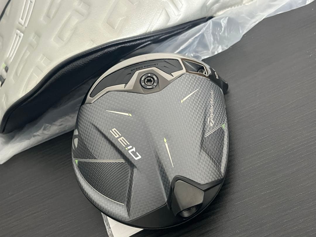 ピンクの猫さん専用