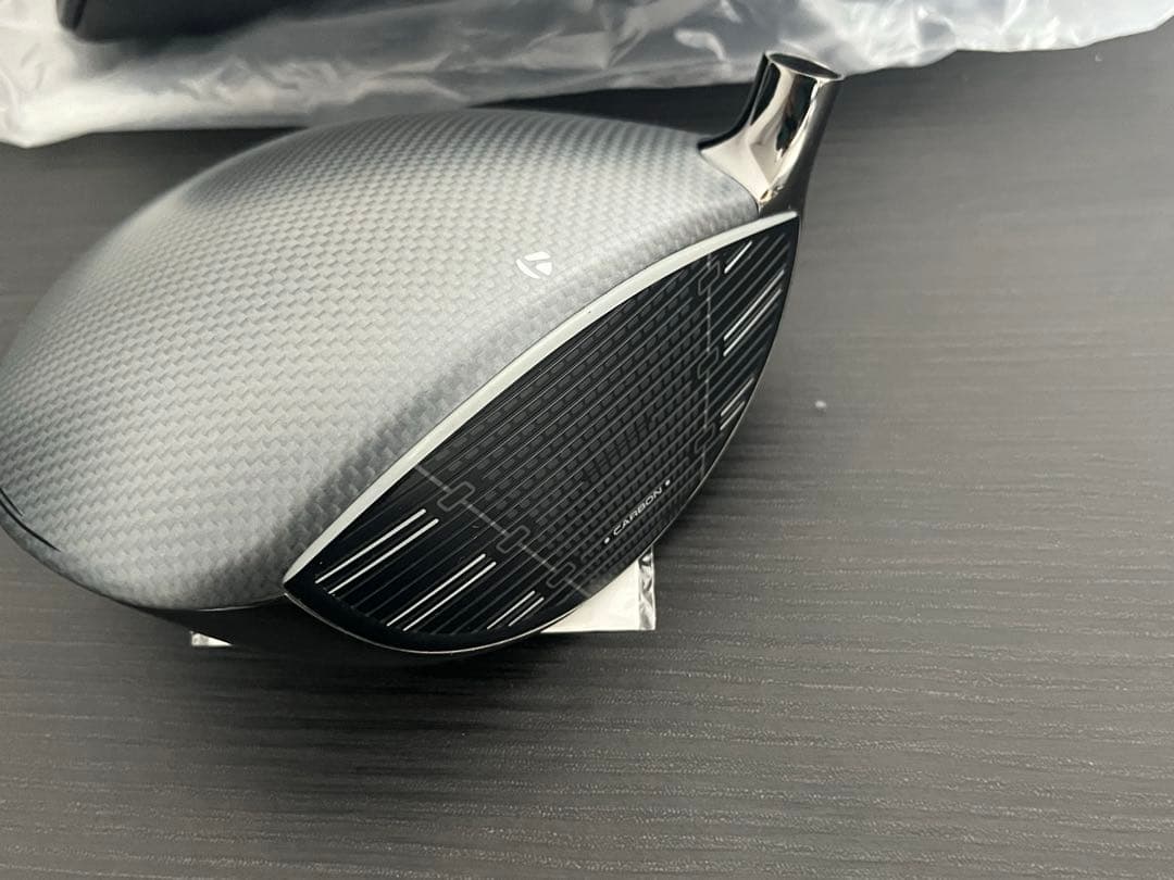 ピンクの猫さん専用