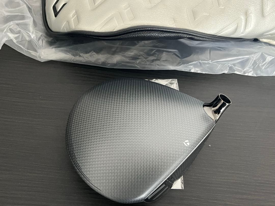 ピンクの猫さん専用