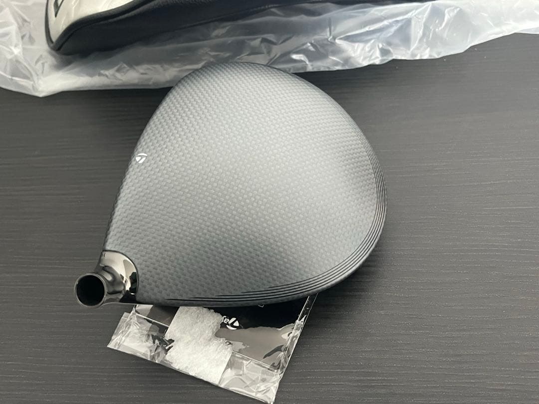 ピンクの猫さん専用