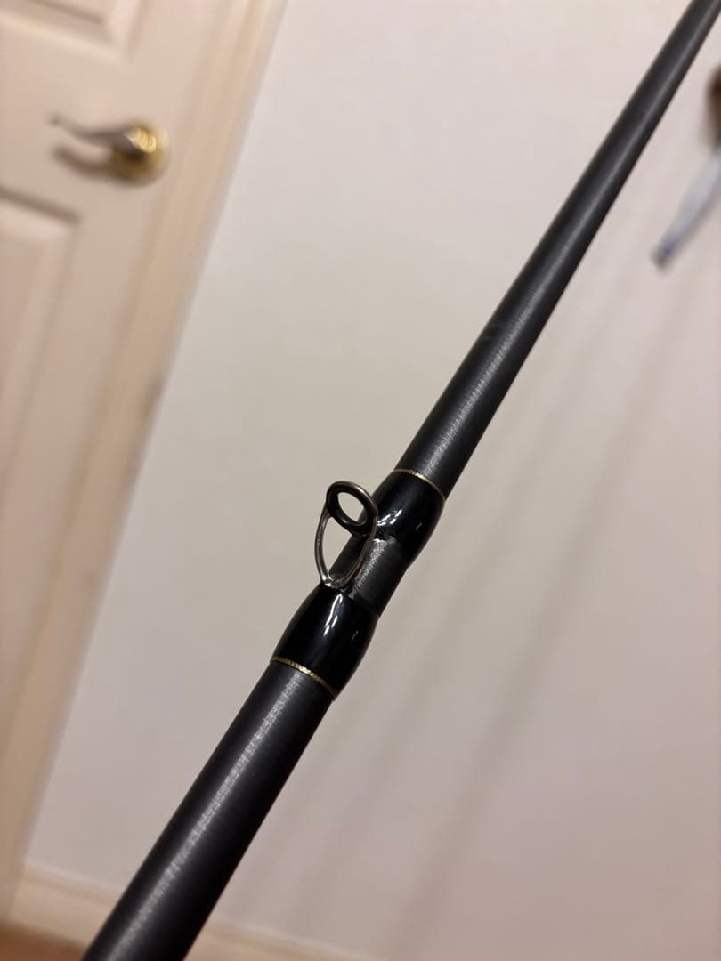 レイドジャパン　ザ マックス THE MAXX GX-70HC-ST