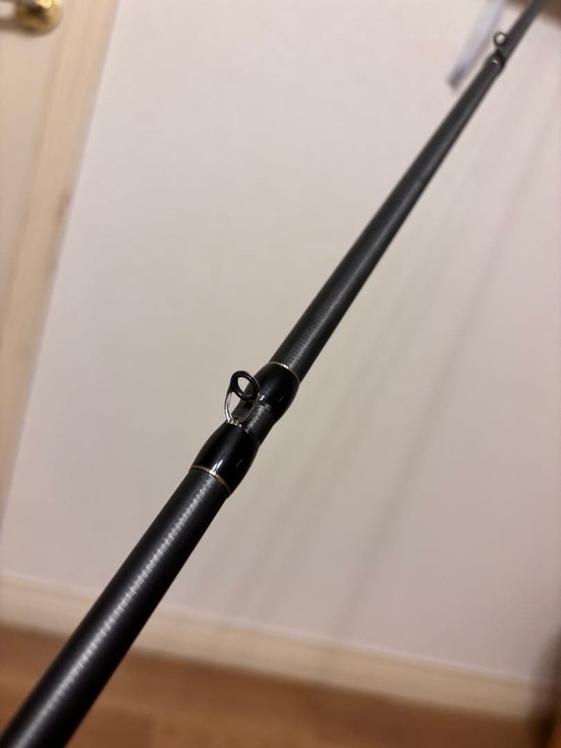 レイドジャパン　ザ マックス THE MAXX GX-70HC-ST