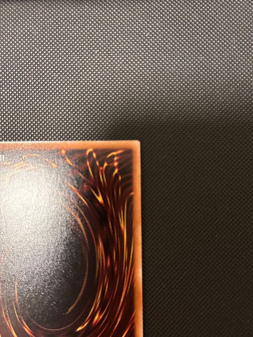 青き眼の祈り　25th