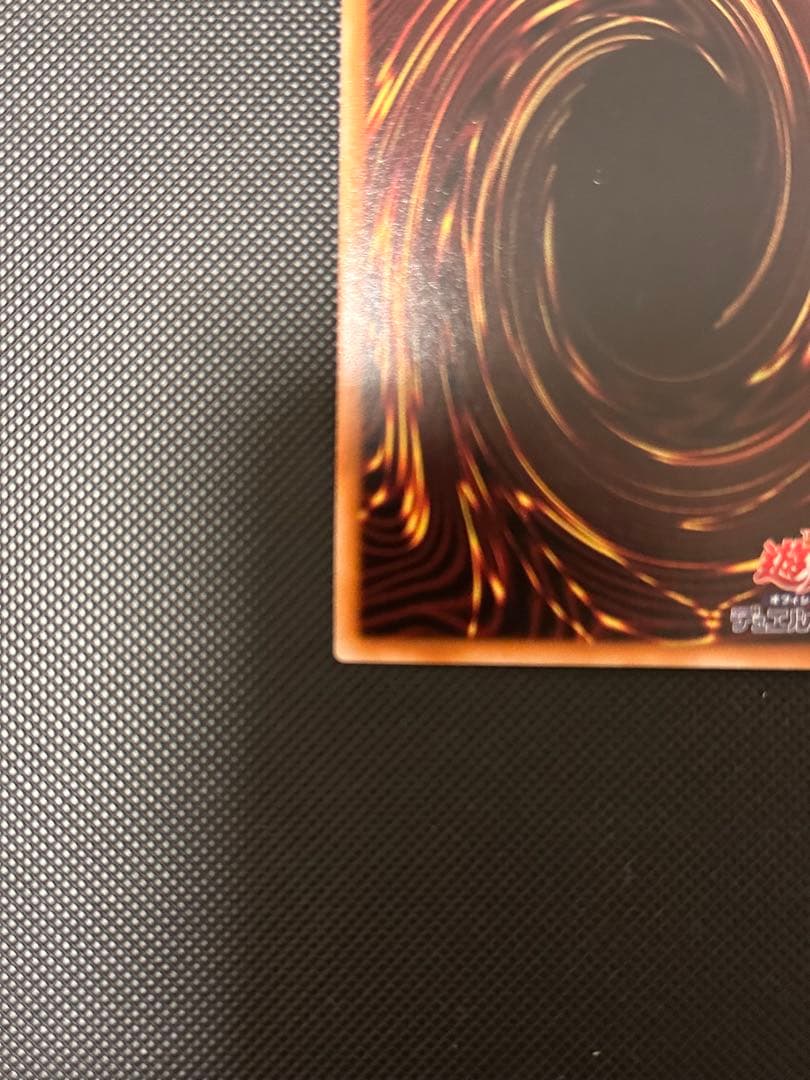 青き眼の祈り　25th