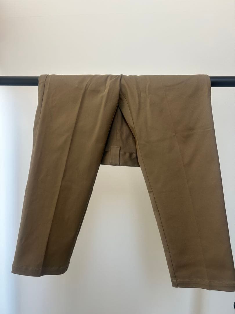 Dickies × RonHerman 別注ワークチノパン 874 RHC 36