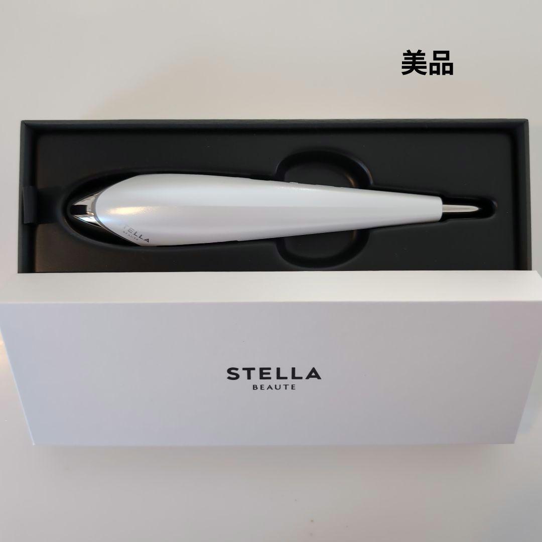 STELLA ビューティフェイススティック　2.0