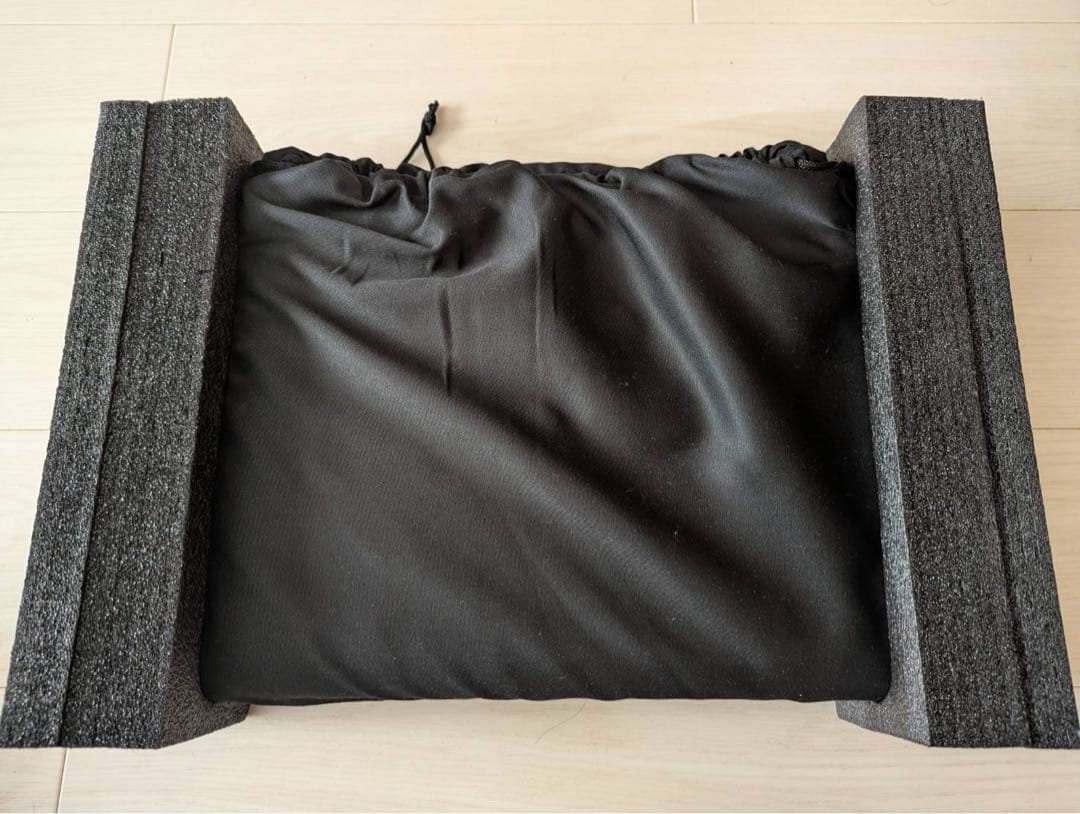 （パスタ）PRO F5 パープル ゲームコントローラー