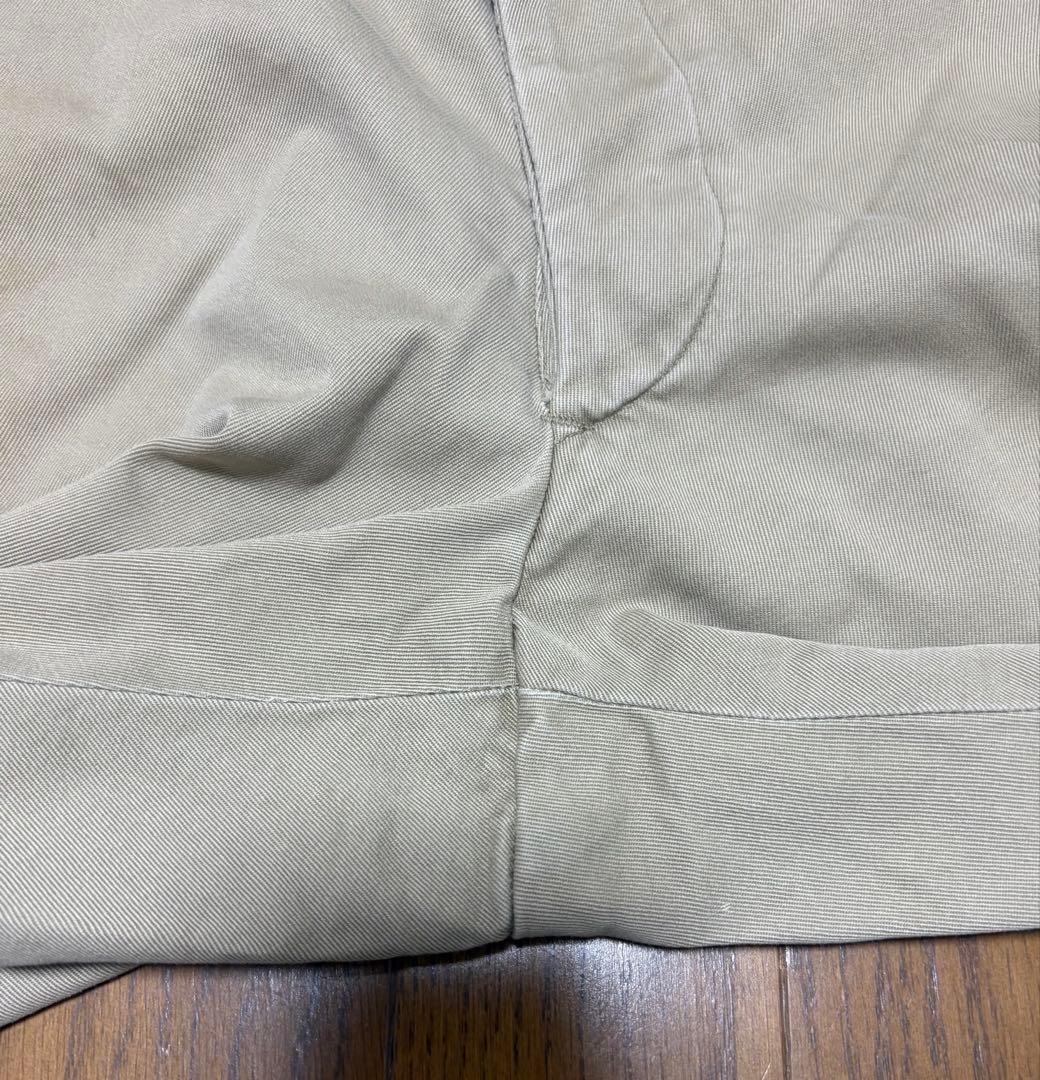 50s US ARMY チノパン