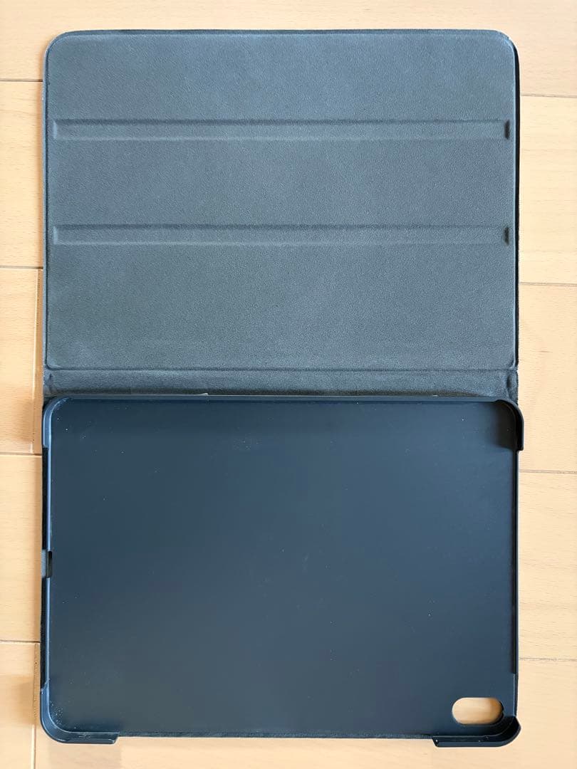 山*様 iPad Air 第4世代　64GB WiFi スペースグレイ