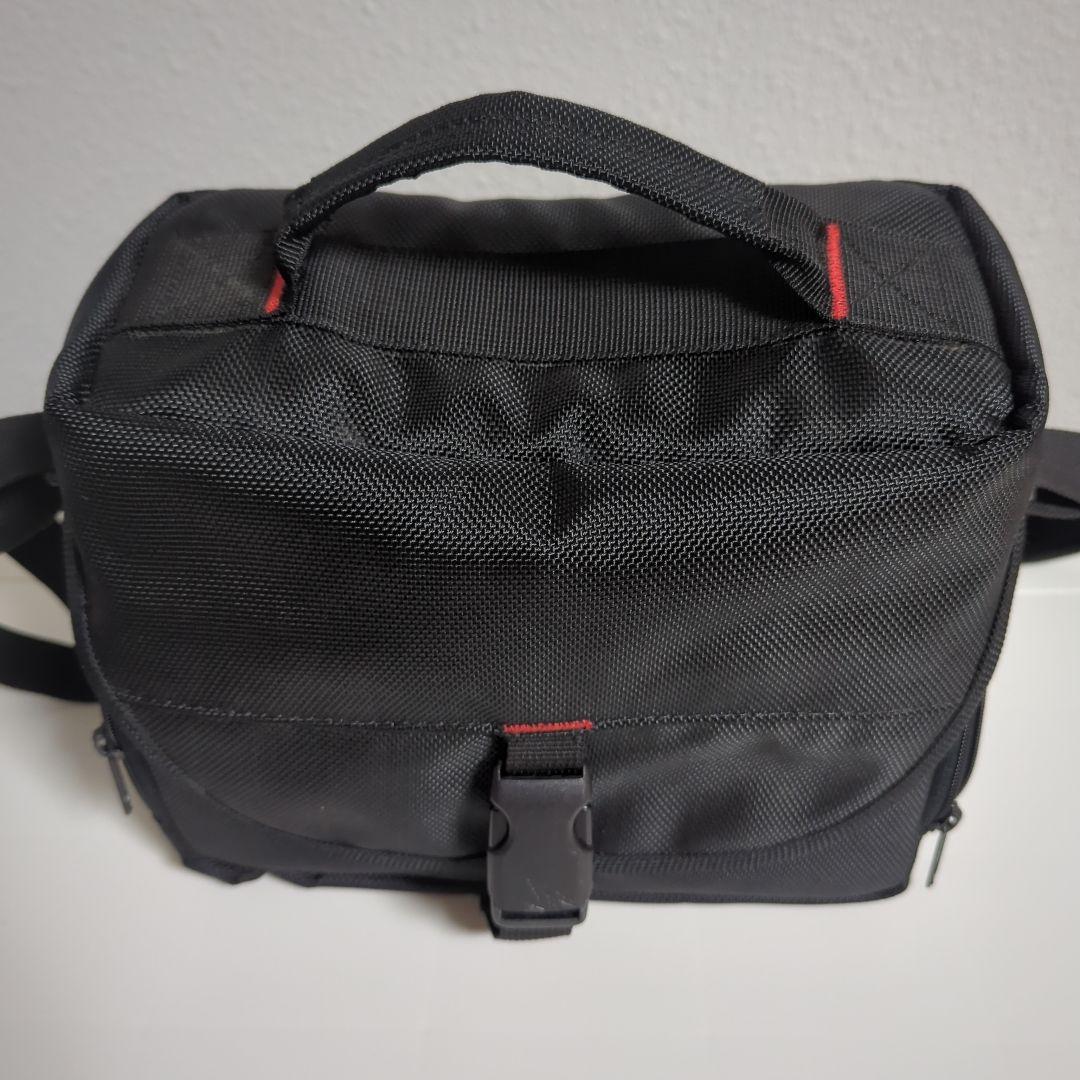 n*n様 SONY　ビデオカメラ　HDR−CX390