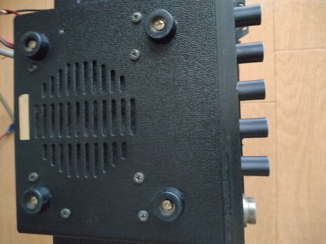 ＭＩＣＫＥＹ MK−565E