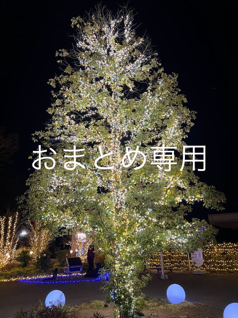 kikiy おまとめf29.30.35.36.40.41