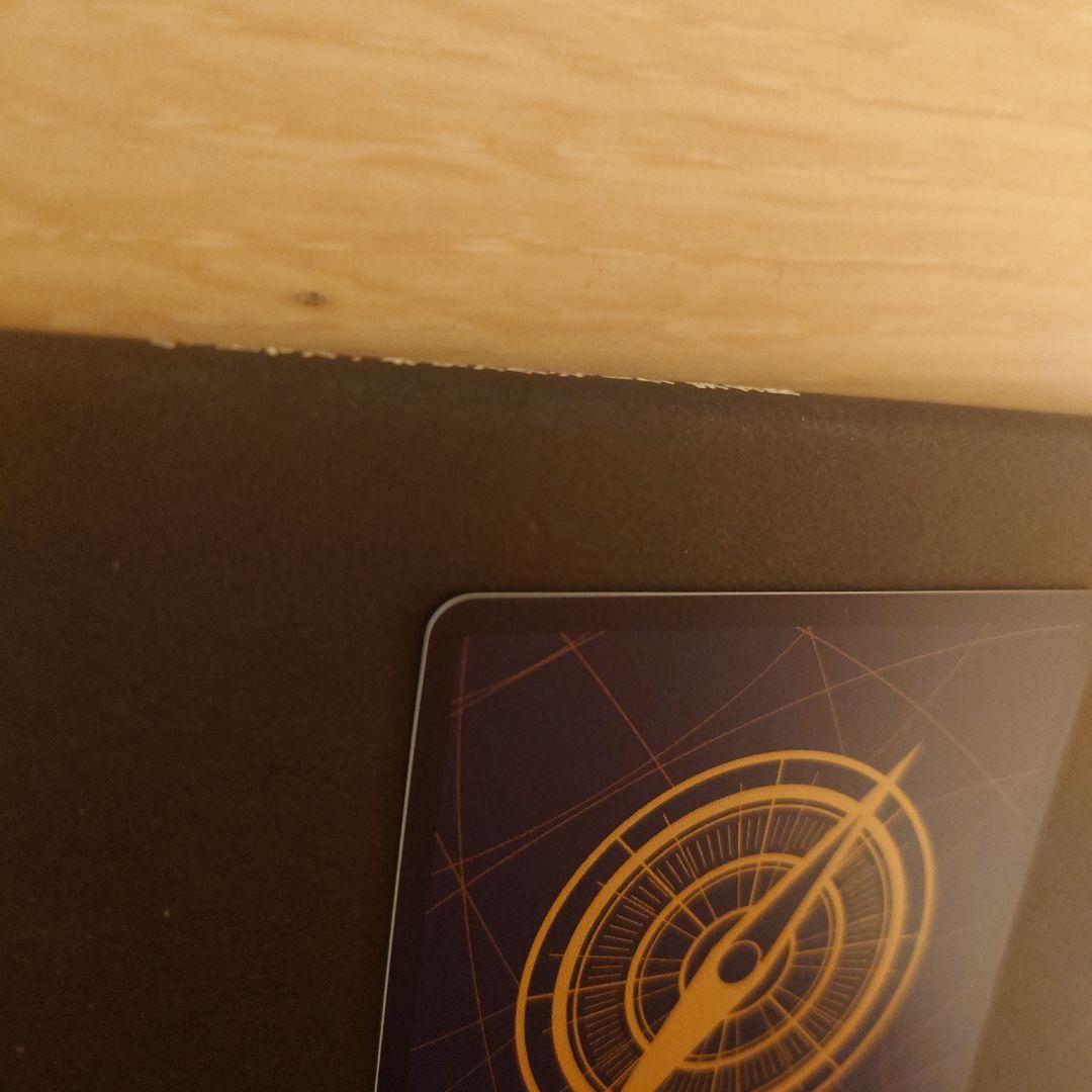 プロモーションパックEX vol.3 ナミ OP08-106 ワンピースカード