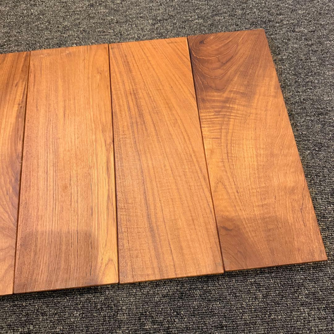  Peak スノーピーク IGTスリム ck-180