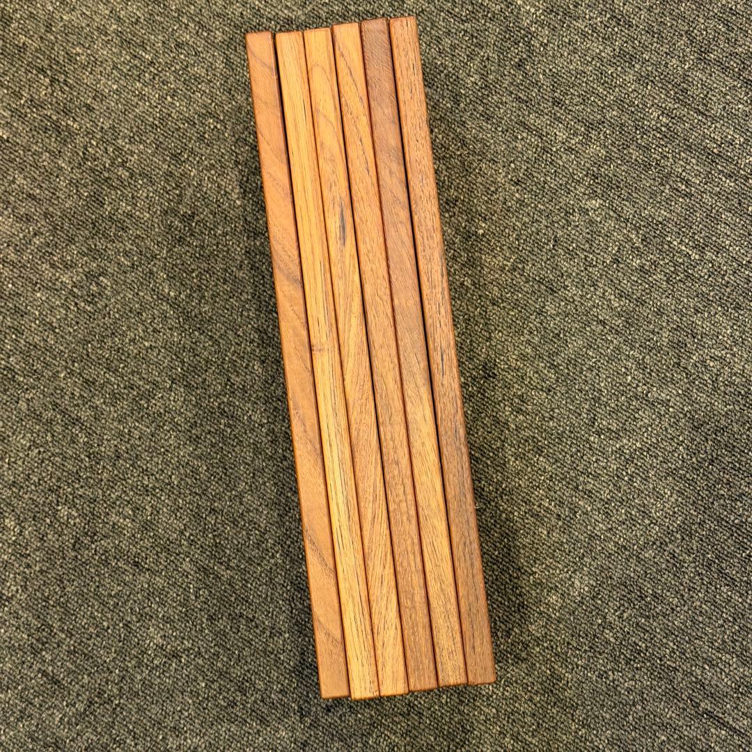  Peak スノーピーク IGTスリム ck-180