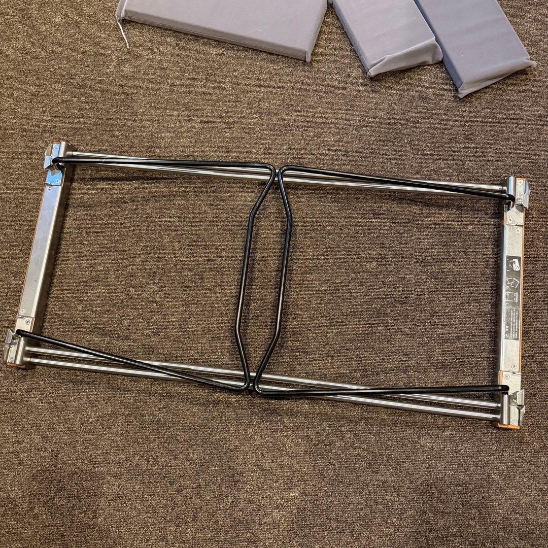  Peak スノーピーク IGTスリム ck-180