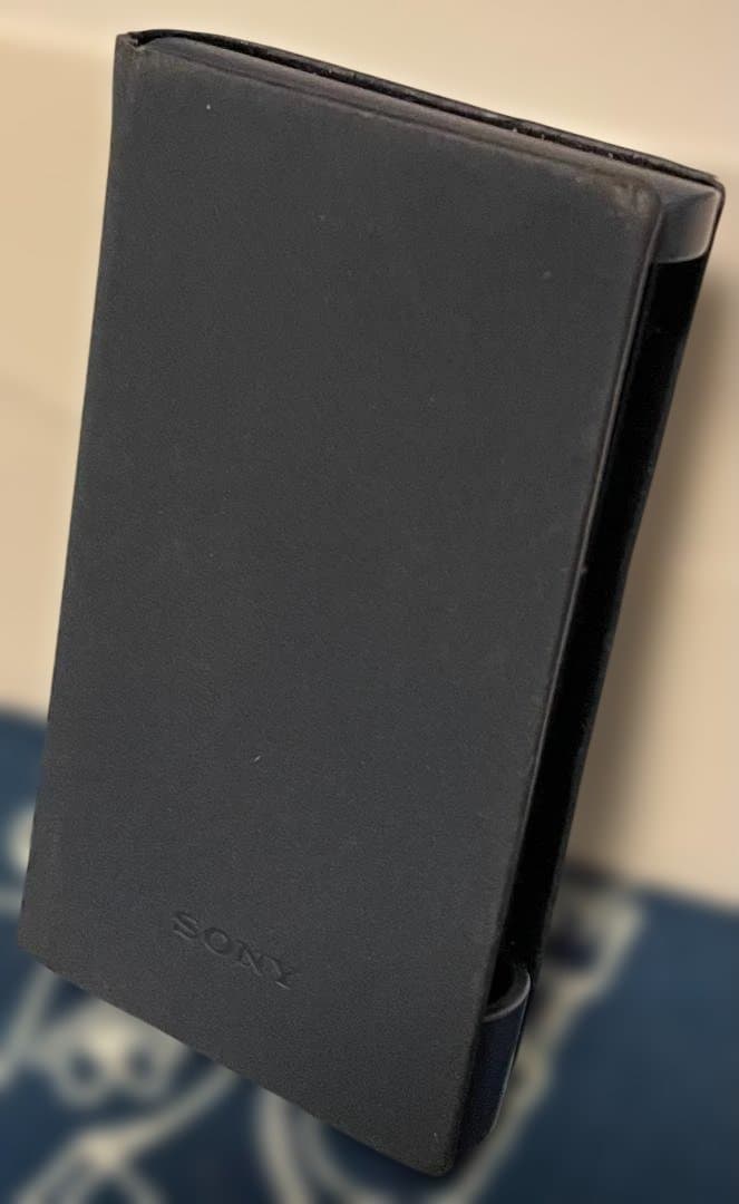 WALKMAN NW-A306 32G【SONY】