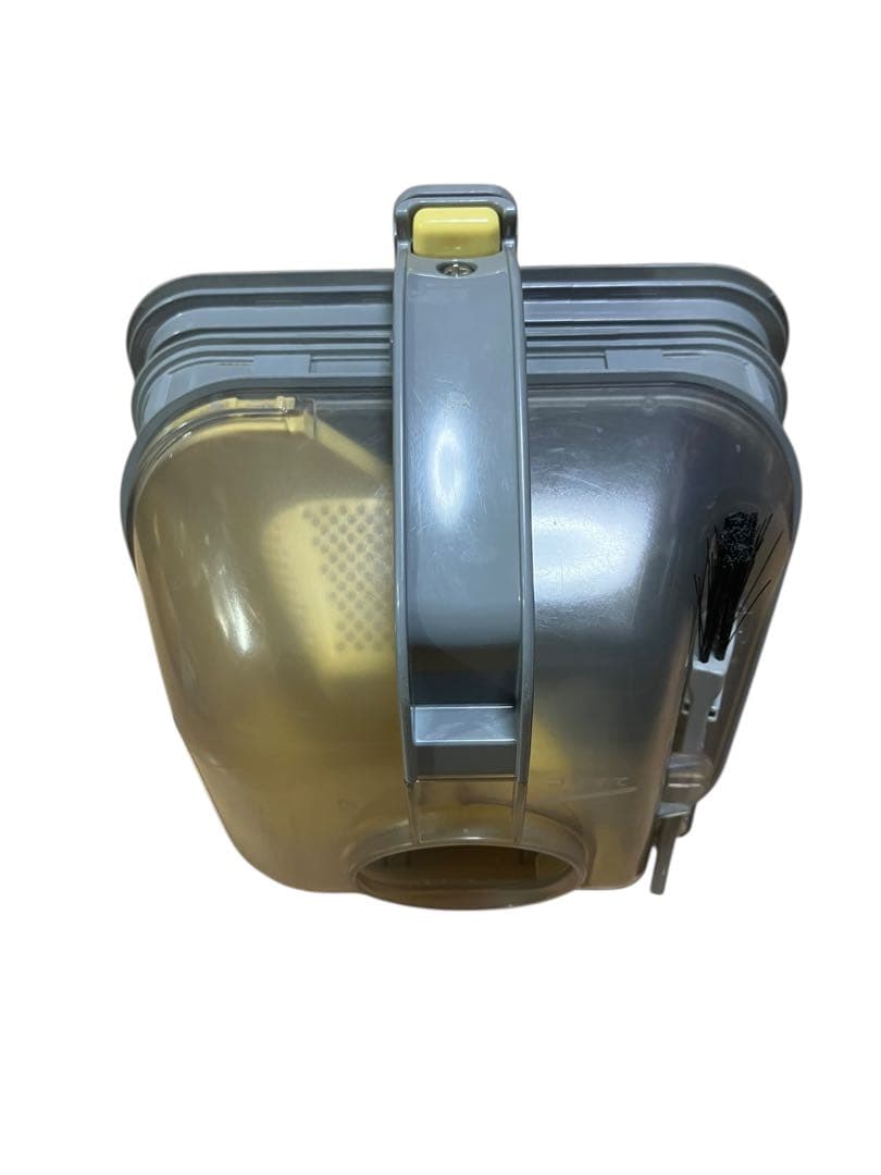 シナモン 　SANYO 三洋　サイクロン掃除機SC-XD1000 8年製