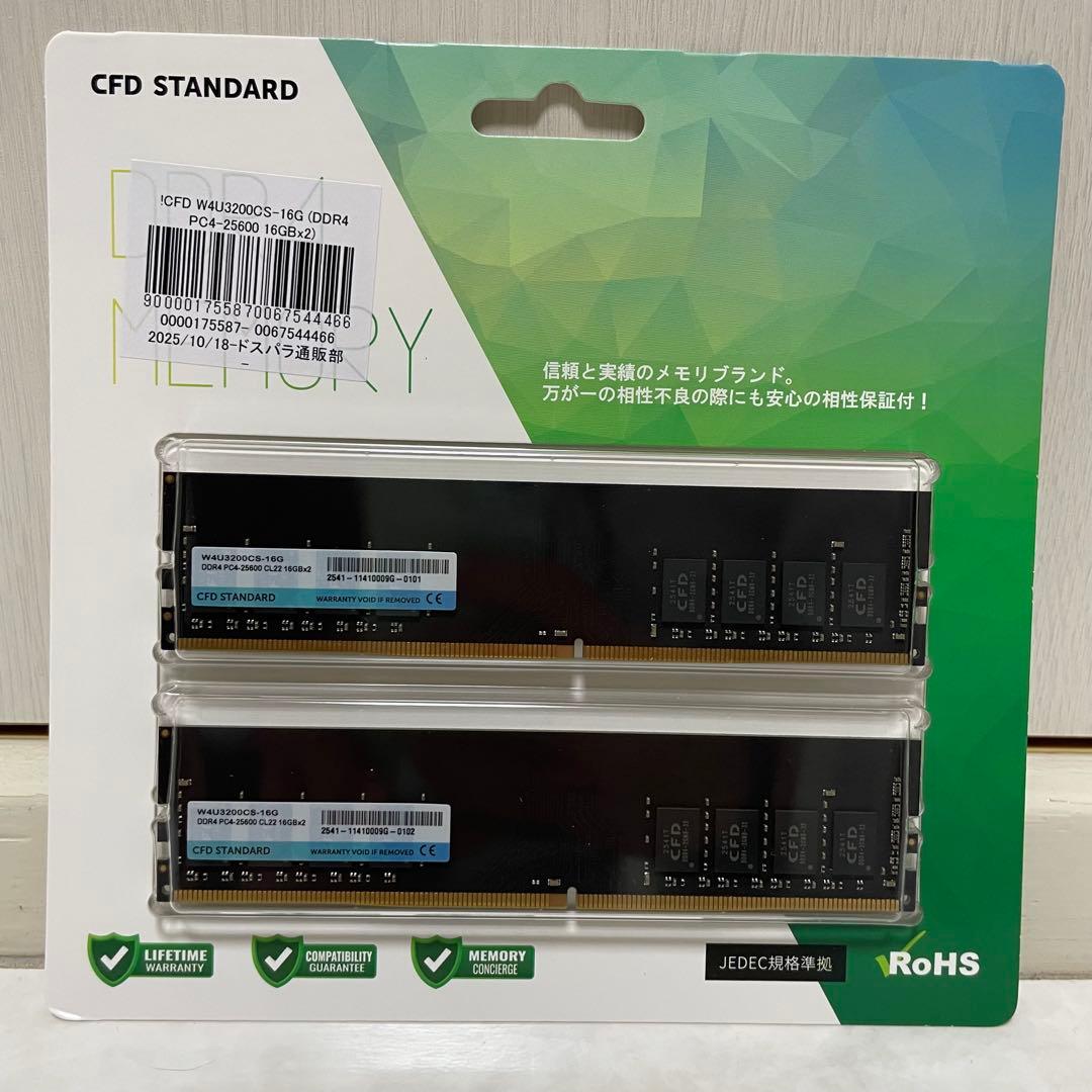 おむやんページ