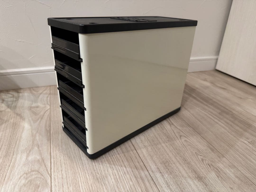 ネスプレッソ 本体 　ミルクフォーマー 　カプセルフォルダー セット