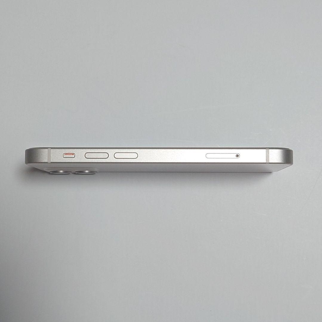 iphone12mini 126gb ジャンク