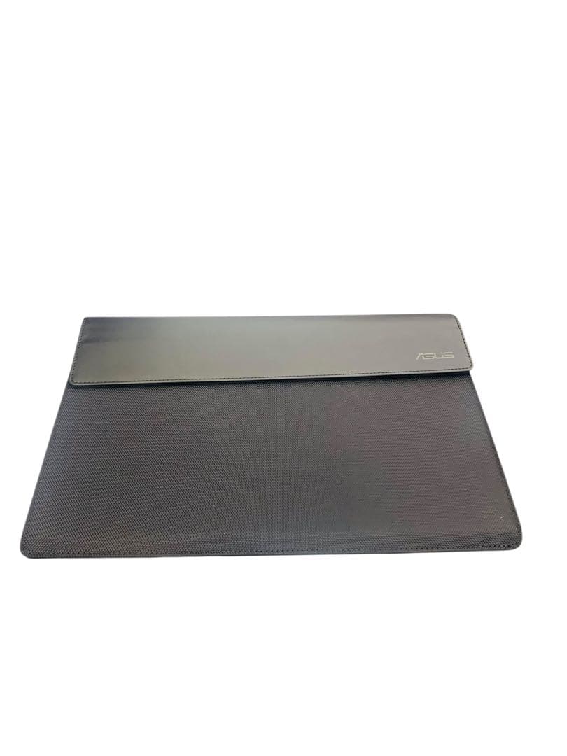 【開封済・未使用】ASUS モバイルモニター MB168B 15.6インチ 軽量