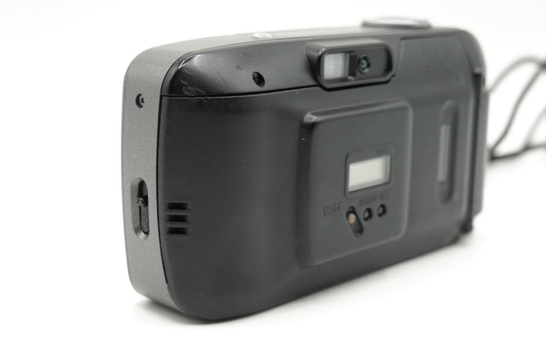 キャノン Canon Autoboy FXL Panorama AiAF