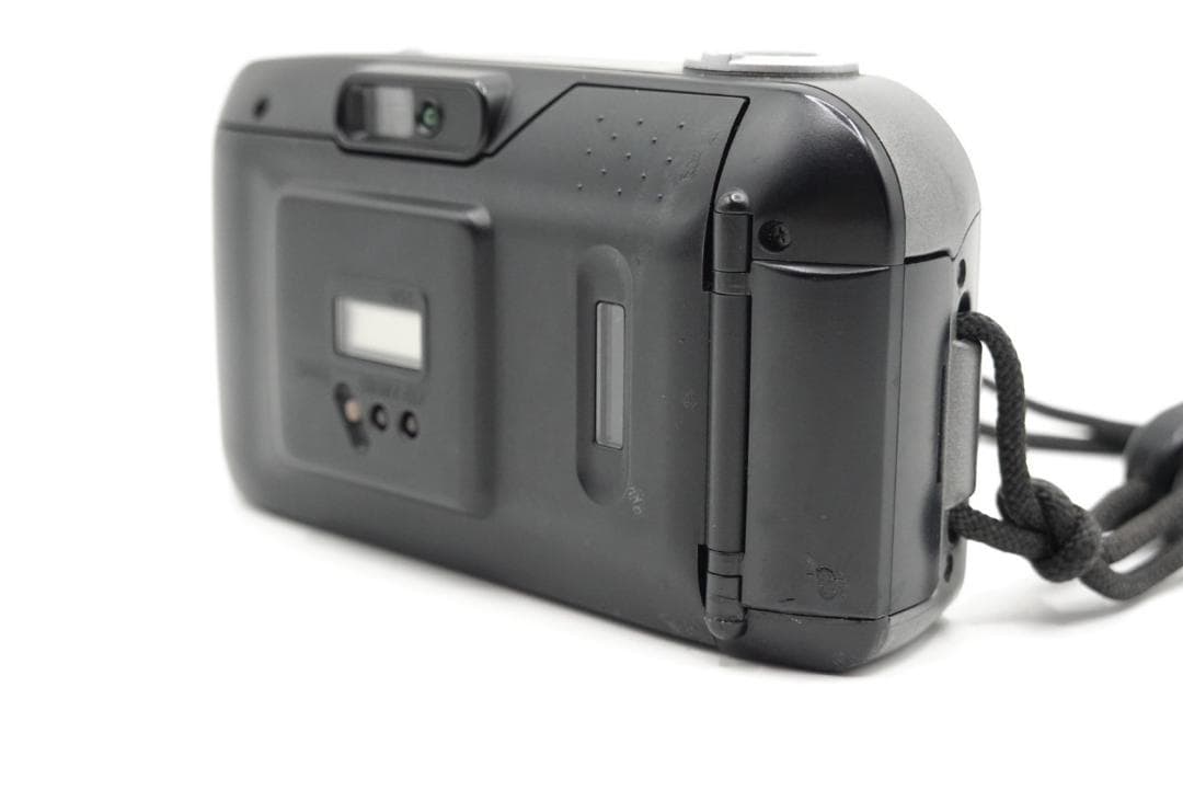 キャノン Canon Autoboy FXL Panorama AiAF